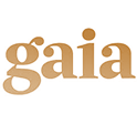 sponsor_gaia