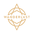 sponsor_wonderlust