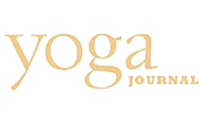 sponsor_yoga