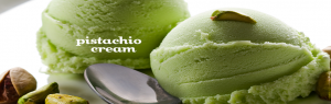 pistachio-cream-10412_l11